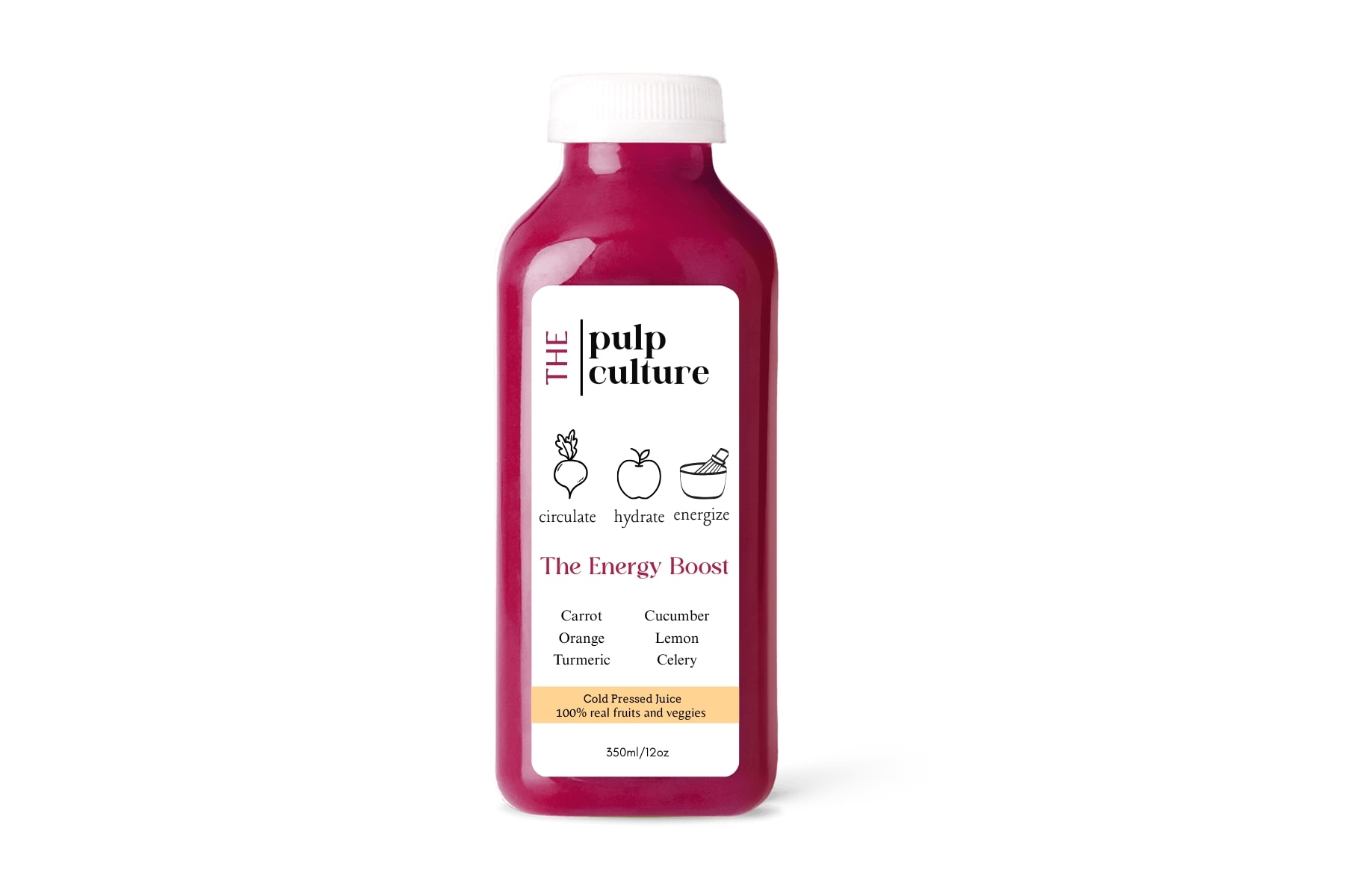 3-Day Cleanse