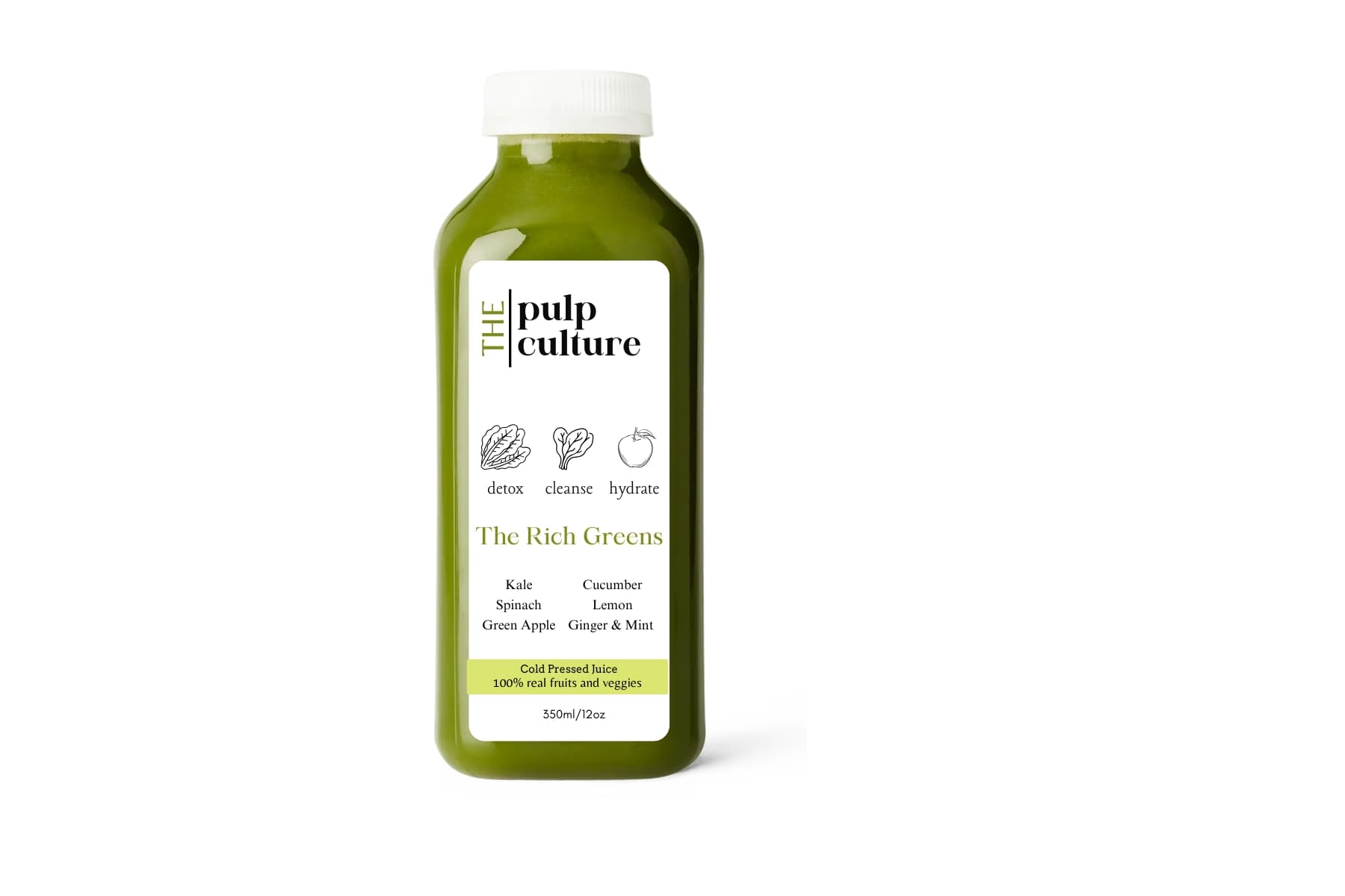 juices