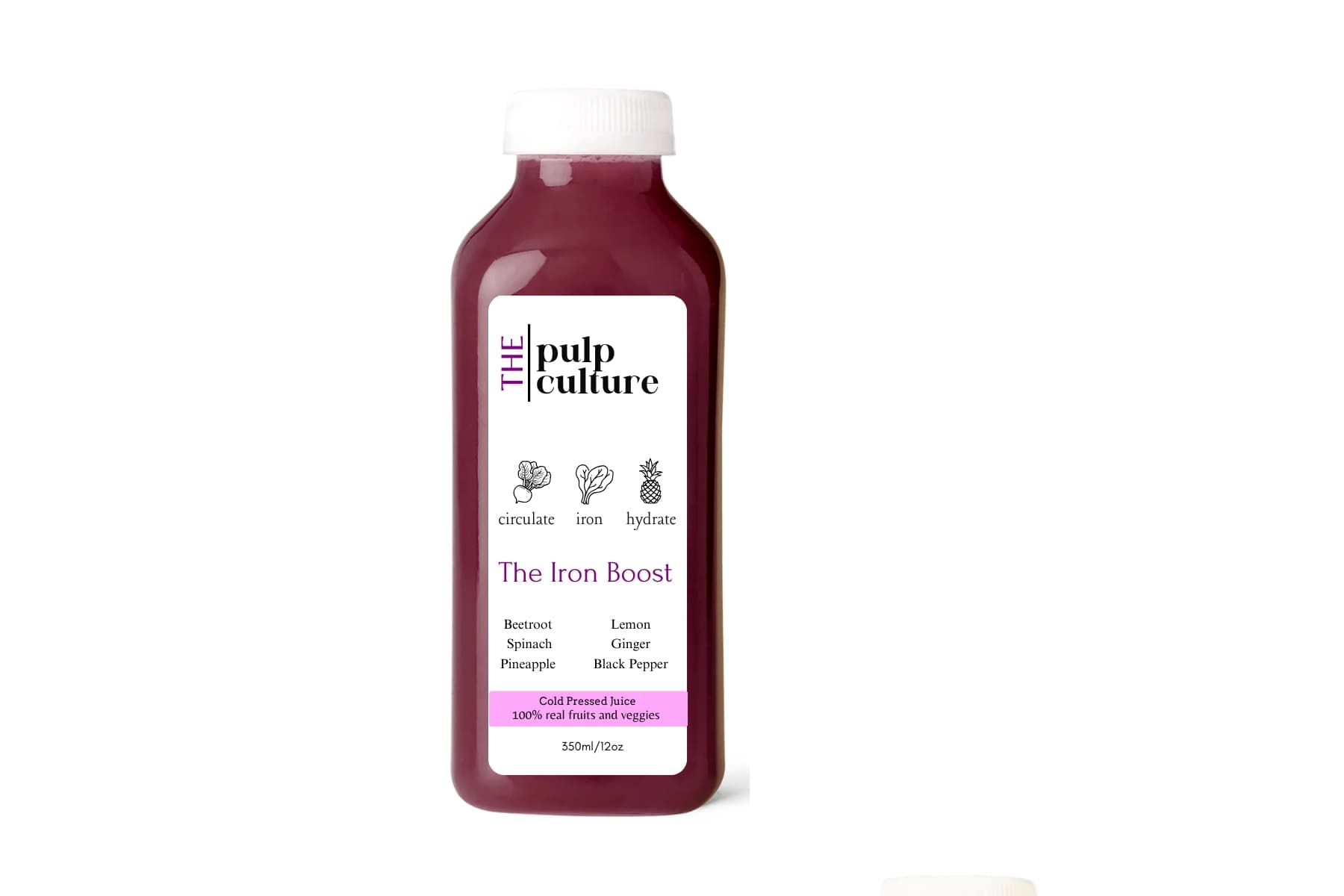 One-Day Cleanses
